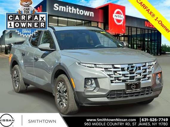 HYUNDAI SANTA CRUZ 2023 5NTJCDAE6PH046119 image HYUNDAI SANTA CRUZ 2023 5NTJCDAE6PH046119 image